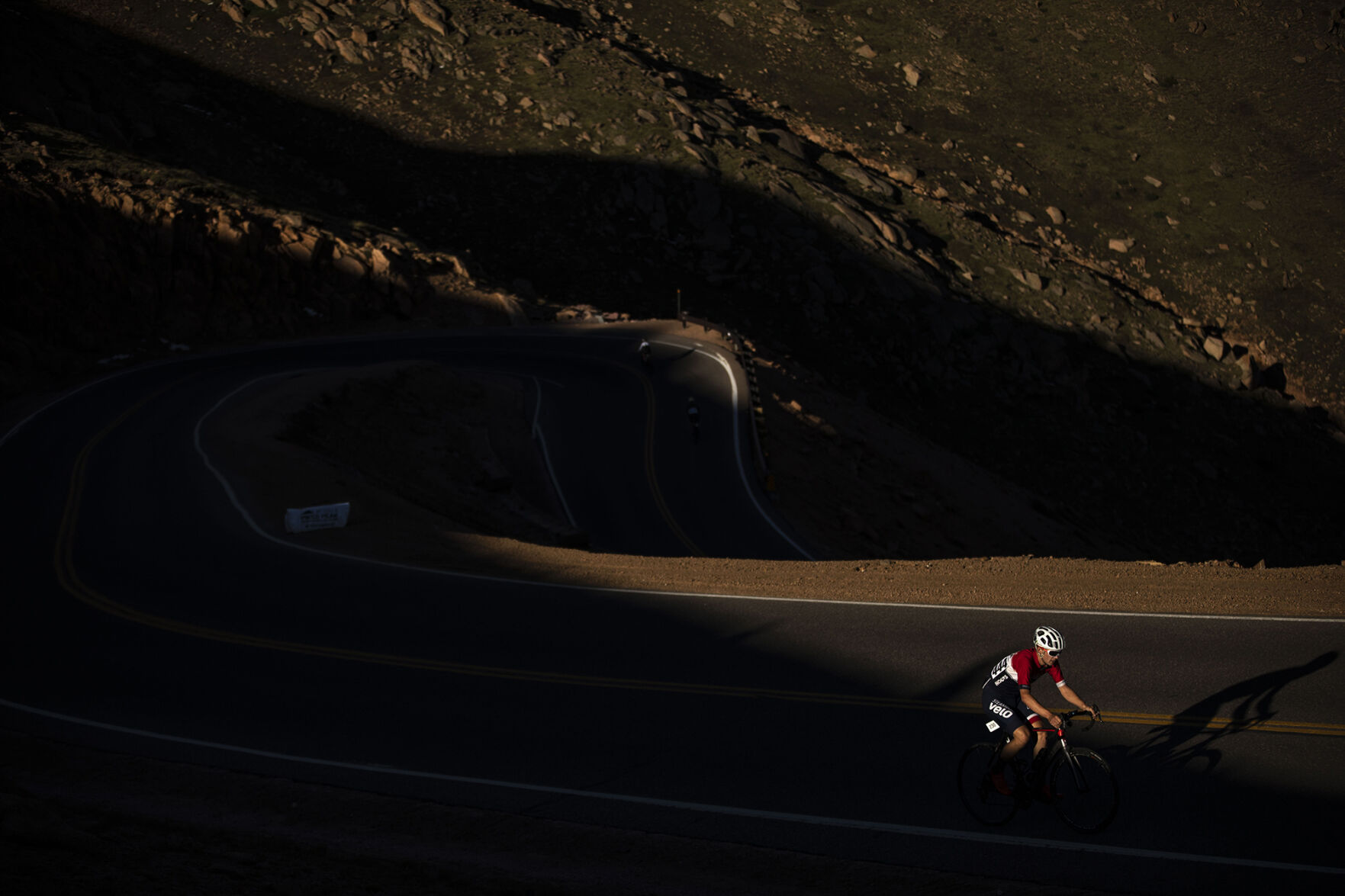 080920-news-cyclinghillclimb 31.jpg